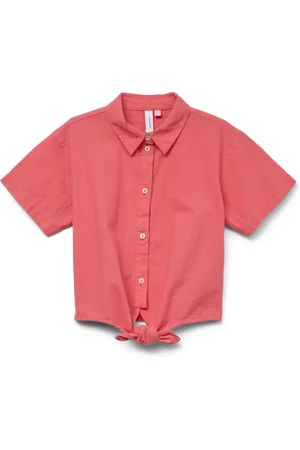 VERO MODA Vmhart Camisas
