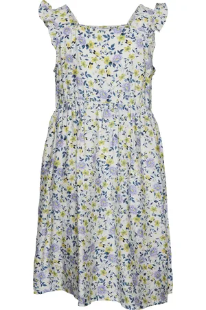 VERO MODA Vmiris Vestido Corto
