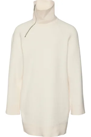 VERO MODA Vmgold Pulóveres
