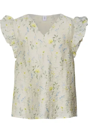 VERO MODA Vmjosie Tops