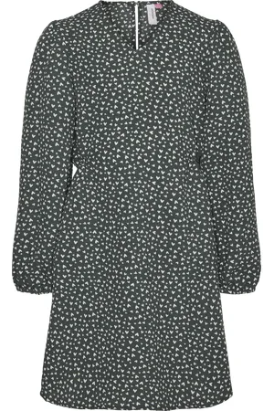 VERO MODA Vmbanny Vestido Corto