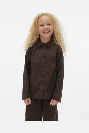 VERO MODA Vmkenya Camisas