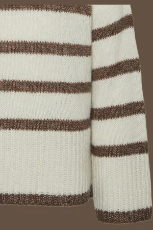 VERO MODA Vmwiona Pulóveres