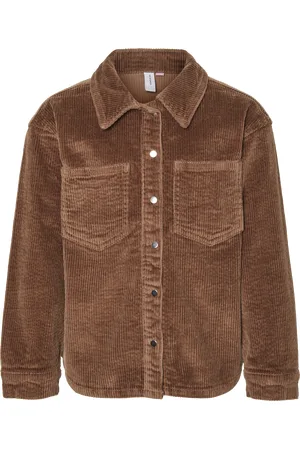 VERO MODA Vmmolly Camisas