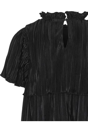 VERO MODA Vmaida Vestido Corto