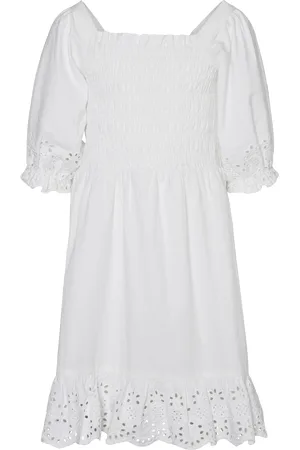 VERO MODA Vmcaitlyn Vestido Corto