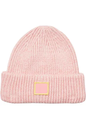 VERO MODA Beanies Junior