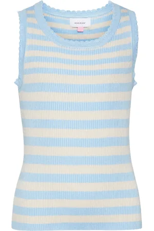 VERO MODA Vmfiji Pulóveres
