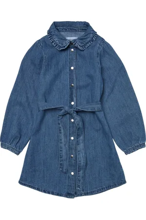 VERO MODA Vmmilla Vestido Midi