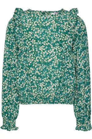 VERO MODA Vmditsy Tops
