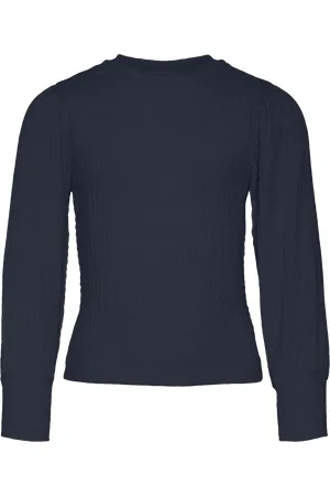 VERO MODA Vmlina Tops