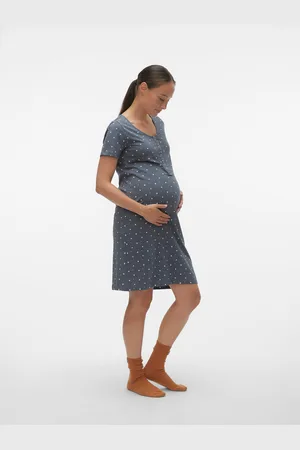 Mama;licious Ropa De Noche