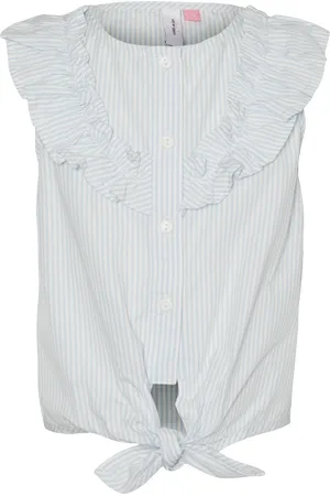 VERO MODA Vmcora Tops