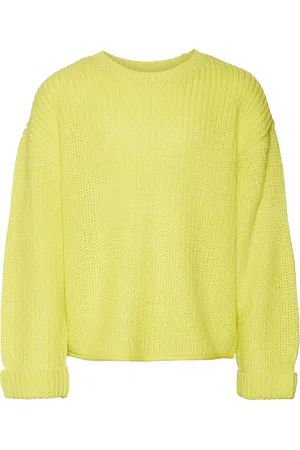 VERO MODA Vmsayla Pulóveres
