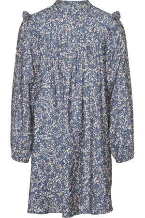 VERO MODA Vmiris Vestido Corto
