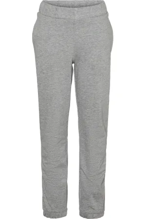 VERO MODA Vmoctavia Cintura Alta Pantalones