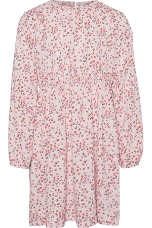 VERO MODA Vmhaya Vestido Corto