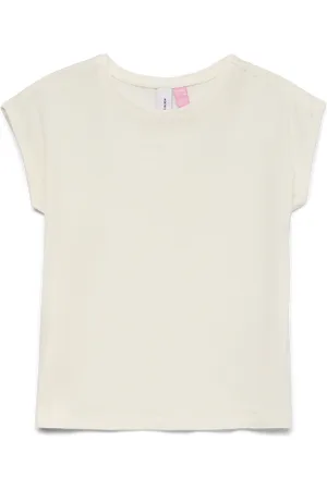 VERO MODA Vmava Camisetas