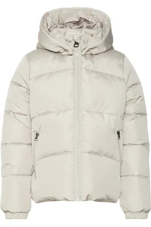 VERO MODA Vmmary Chaquetas