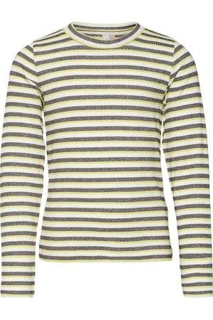 VERO MODA Vmvio Camisetas