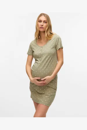Mama;licious Ropa De Noche