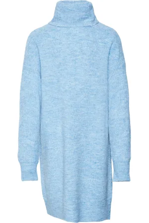 VERO MODA Vmjupiter Vestido Midi