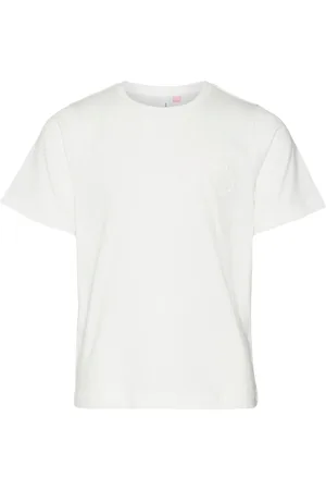 VERO MODA Vmpanna Tops