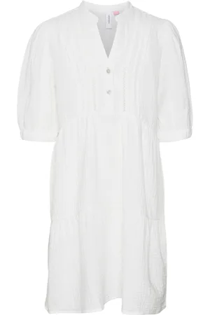 VERO MODA Vmnatali Vestido Corto
