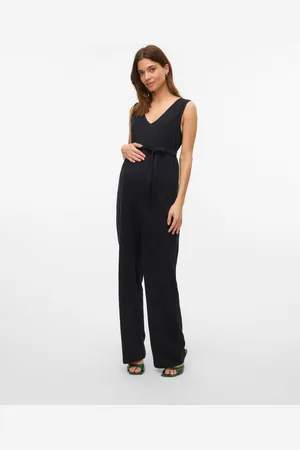 Mama;licious Monos