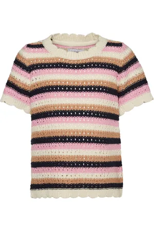 VERO MODA Vmshaji Pulóveres
