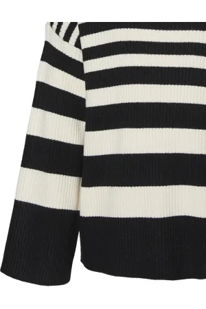 VERO MODA Vmhermosa Pulóveres