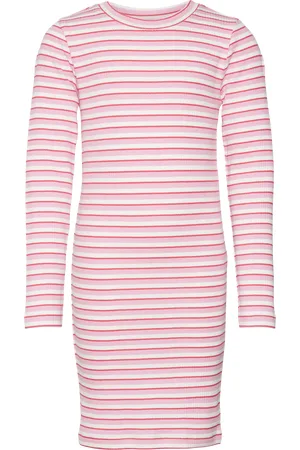 VERO MODA Vmvio Vestido Corto