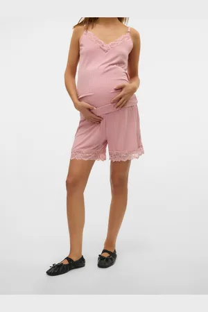 Mama;licious Pijamas