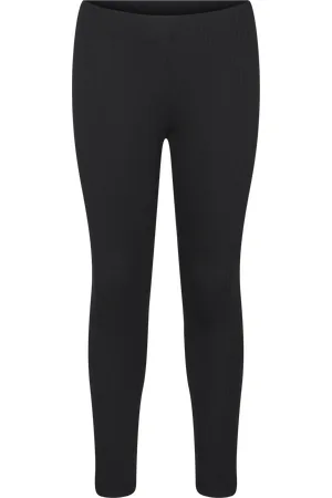 VERO MODA Vmlavender Cintura Media Leggings