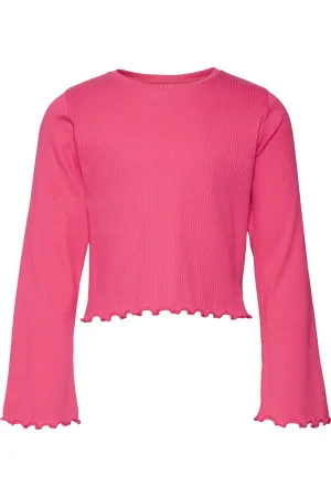 VERO MODA Vmlavender Tops