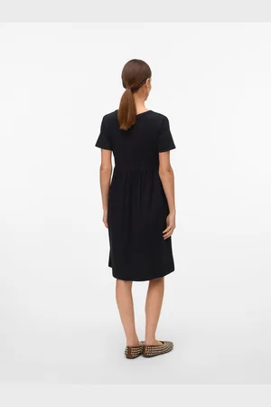 Mama;licious Mlmia Vestido De Maternidad