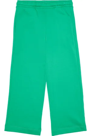 VERO MODA Vmoctavia Pantalones