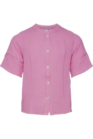 VERO MODA Vmnatali Tops