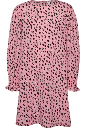 VERO MODA Vmnia Vestido Corto