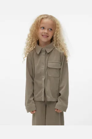 VERO MODA Vmkenya Camisas