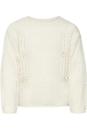 VERO MODA Vmoda Pulóveres