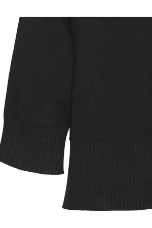 VERO MODA Vmgoldneedle Pulóveres