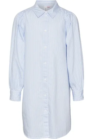 VERO MODA Vmpinny Vestido Corto