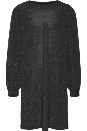 VERO MODA Vmkanva Vestido Corto