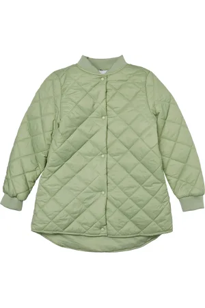 VERO MODA Vmhayle Chaquetas Acolchadas