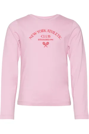 VERO MODA Vmathleticfrancis Camisetas