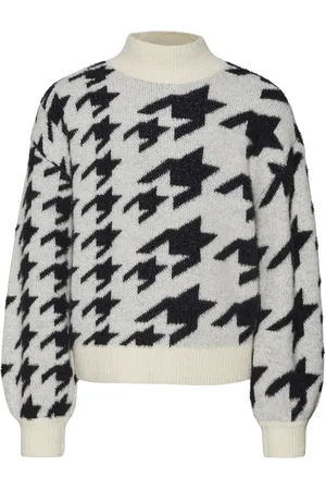 VERO MODA Vmmira Pulóveres