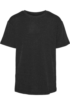 VERO MODA Vmkanva Tops