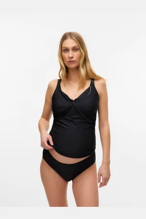 Mama;licious Ropa De Baño