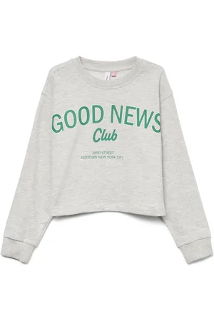 VERO MODA Vmmillie Sudaderas